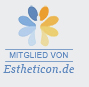 Estheticon Logo
