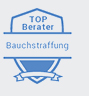 Estheticon Logo