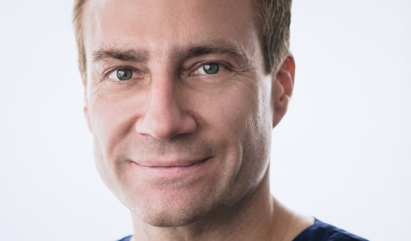 Dr. Andreas Knapp